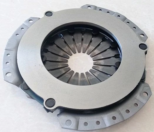 ISC564(001)