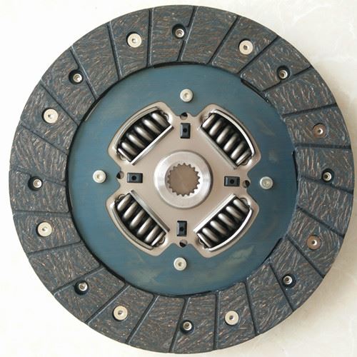 DN-057
