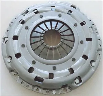 フォードトランジットボックス用クラッチカバー（FA _ _）2.4 TDCi 2004-2006 H9FA 626 3053 09