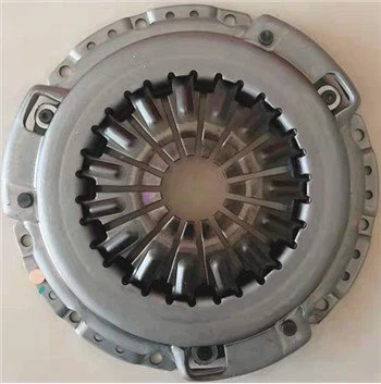 GEELY GX7 2.0 2012-2015 JLD-4G20 1016009167 用クラッチ カバー