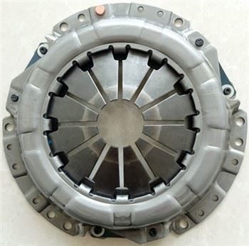 GREAT WALL C50 1.5Turbo2011のクラッチカバー-GW4G15T16001100-EG01T
