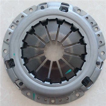 LIFAN用クラッチカバー 620 1.6 2008-2016 LF481Q3 LF481Q1-1601100A