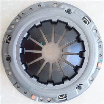 トヨタアバンザ用クラッチカバー（F 60_）1.5（F602）2006 - 2011 3SZ-VE TYC648 31210-BZ020