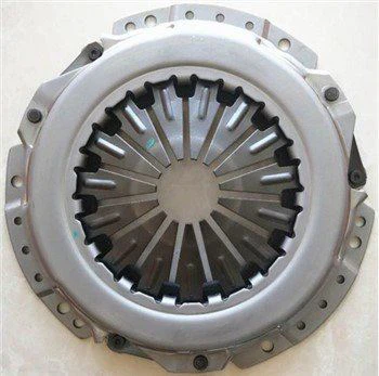 TOYOTA DYNA 15 0プラットフォーム/シャーシ用クラッチカバー（LY _）3.0 D 1998-2001 5L 31210-35120