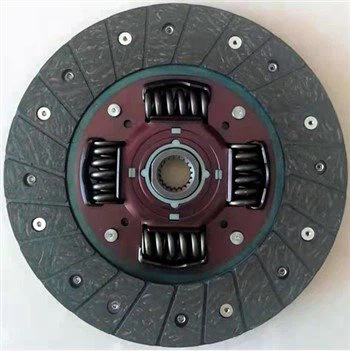 GEELY GX7 2.0 2012-2015 JLD-4G20 1016009166 用クラッチ ディスク