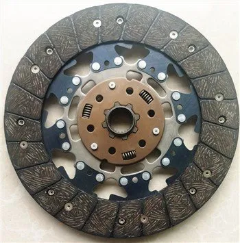 JMC LANDWIND（JMC）X8 1.8TJX4G18E5L1601200LT用クラッチディスク